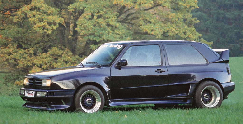 /var/www/rieger-event.de/images/gallery/VW Golf 2